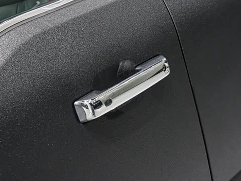 2022�� 3.5T �����߶���