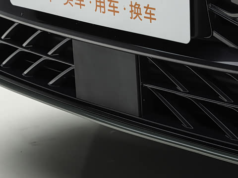 2027�� ������ 2.0T ��