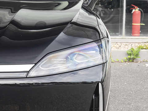 2026�� ������