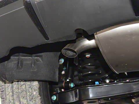 2026�� �ഺ�� 1.5T 6DCT������