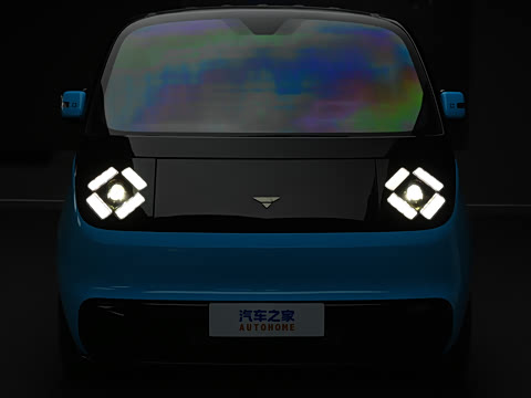 2026�� 460km ����ʽ�������ΰ�