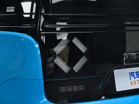 2026�� 460km ����ʽ�������ΰ�