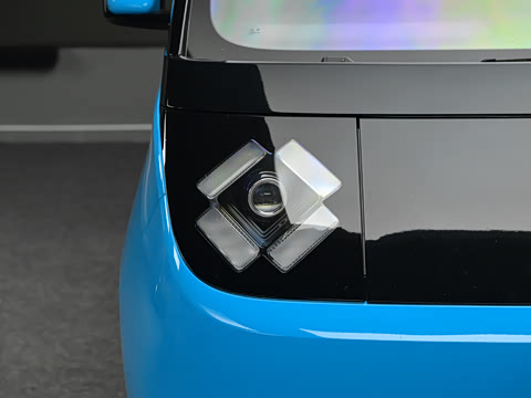 2026�� 460km ����ʽ�������ΰ�
