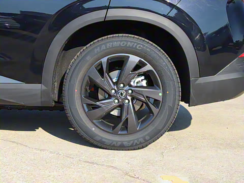 2024�� 530km PRO��Ӣ��