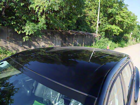 2024�� 530km PRO��Ӣ��