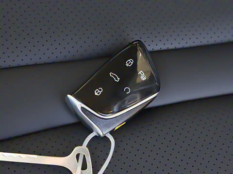 2024�� 530km PRO��Ӣ��