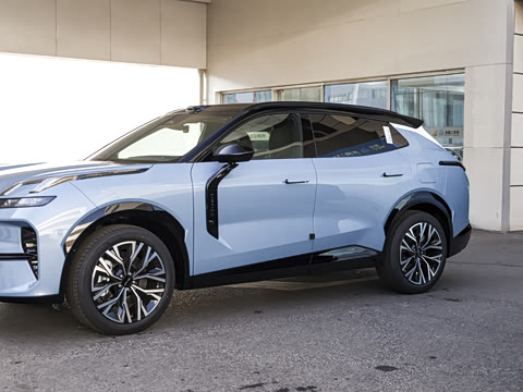 2026�� 230��������Ultra