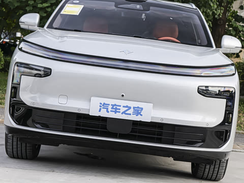 2026�� ���� 300Pro Ǭ����