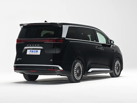 2026�� �ڶ��� EV �������������