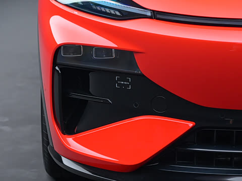 2026�� ������