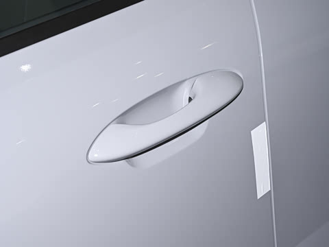 2026�� ���� 150km ���ΰ�