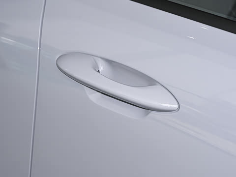 2026�� ���� 150km ���ΰ�