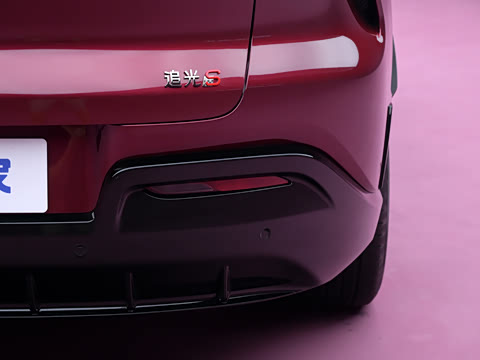 2026�� ������