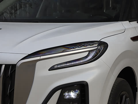 2025�� 125km ��ΪPLUS 200���������