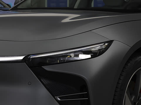 2027�� ���� 860 Max�����״��
