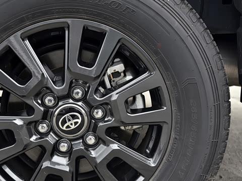 2026�� 2.4T WALD�ֵ°� 5��