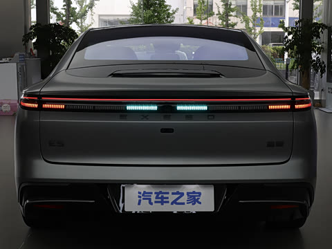 2027�� ���� 860 Max�����״��