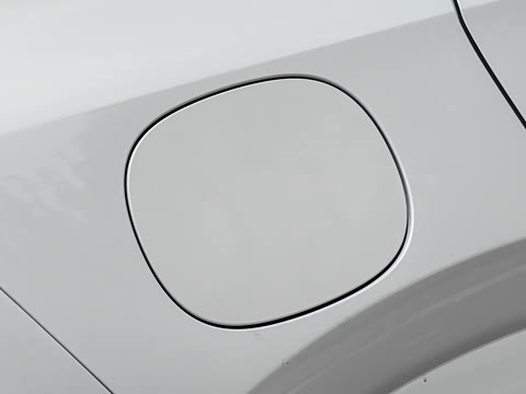 2026�� 540KM ������