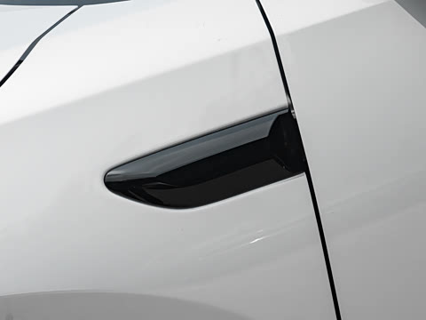 2026�� 540KM ������
