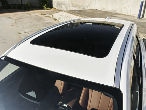 2026�� ���Ĵ� i-HEV ���а�