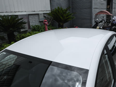 2025�� 450km ���а�