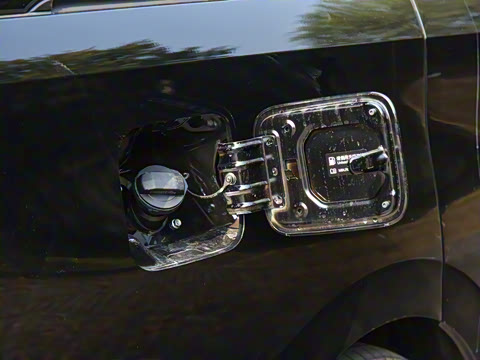 2026�� ��ʦ �����״��