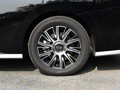 2026�� ��ʦ �����״��