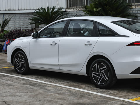 2025�� 450km ���а�