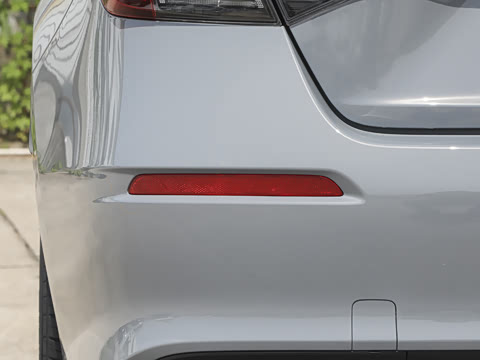 2026�� 240TURBO CVT ��ȤPlus��