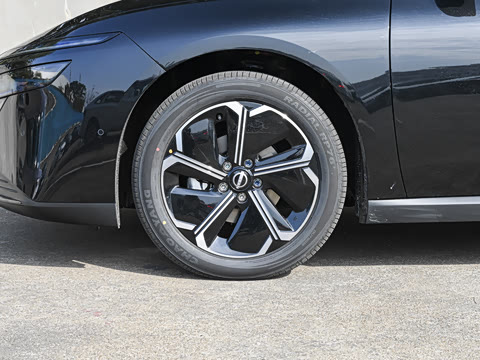 2026�� 170 Max+�콢