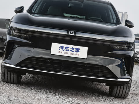 2026�� 103kWh ����MAX��