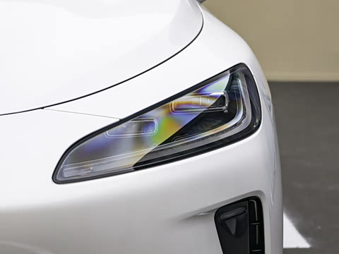 2025�� ���� Max