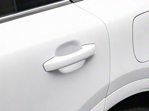 2025�� ���� Max