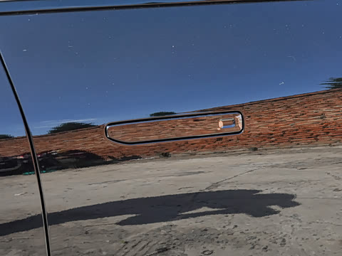 2025�� 650�����״��