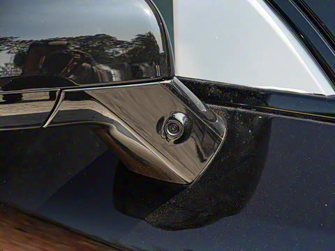 2025�� 650�����״��