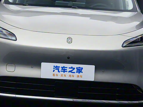 2025�� ���� Max