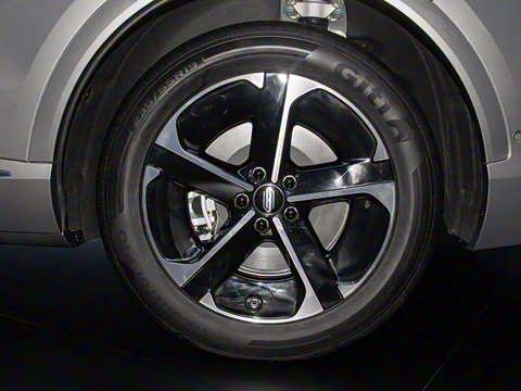 2025�� ���� Max