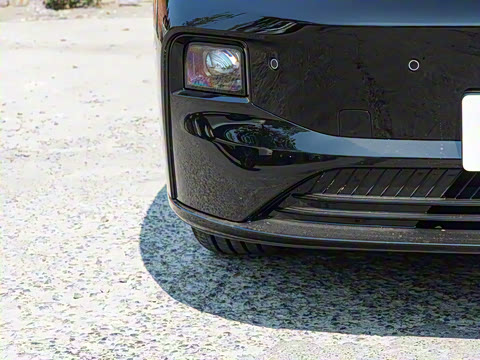 2025�� 650�����״��