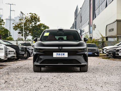 2026�� 103kWh ����Ultra��