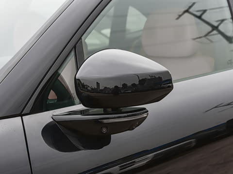 2026�� 103kWh ����Ultra��