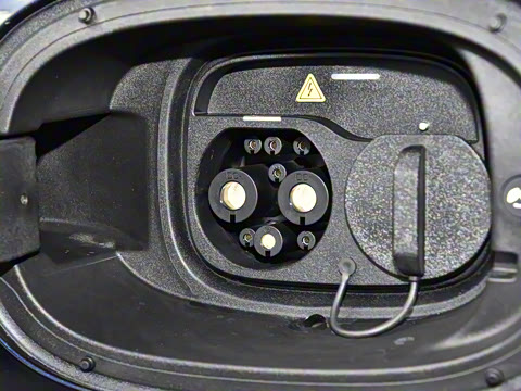 2026�� 240����Ultra