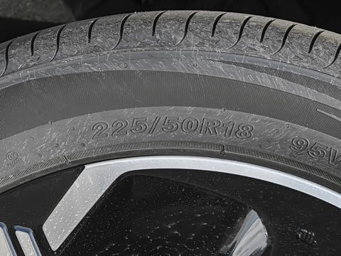 2026�� 170 Max+�콢