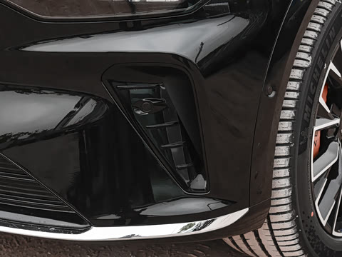 2026�� 103kWh ����Ultra��