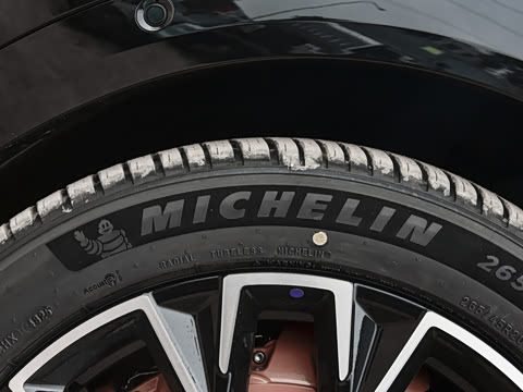 2026�� 103kWh ����Ultra��