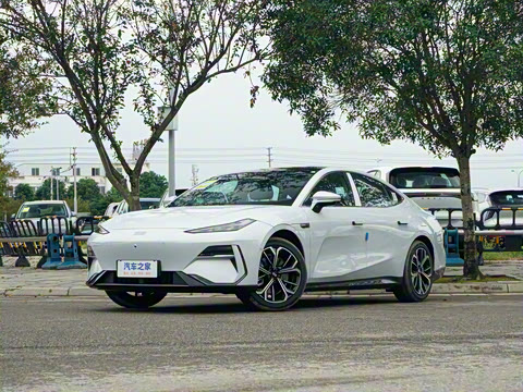 2025�� 610km ̽��+��