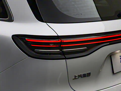 2025�� ���� Max