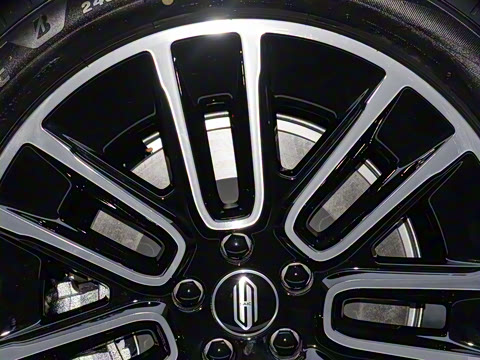 2025�� ���� Max