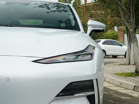 2025�� 610km ̽��+��