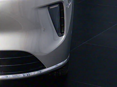 2025�� ���� Max