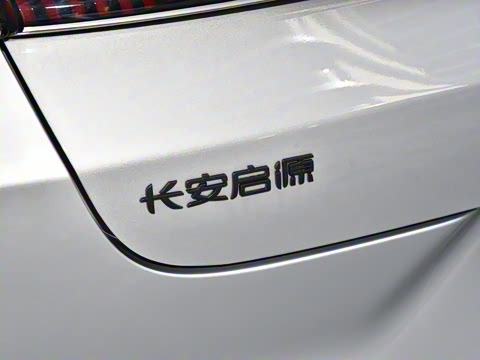 2026�� 630����Ultra+